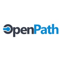 OpenPath logo - Similar company to OpenPath Products