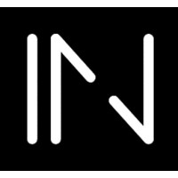 IN Fundraising logo - Similar company to Butler Human Services Furniture