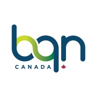 Biomass Quality Network Canada logo - Similar company to Bioenergy Development Group Llc