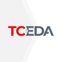 Tuscaloosa County Economic Development Authority logo - Similar company to Jefferson County Economic And Industrial Development Authority