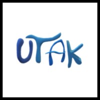 UTAK logo - Similar company to Initmax S.R.O.