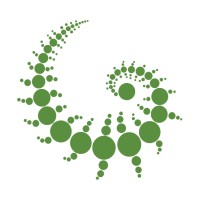 DD Architects logo - Similar company to An Architects Group
