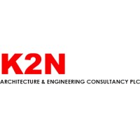 K2N Architecture and Engineering Consultancy PLC logo - Similar company to Ahaa Architects