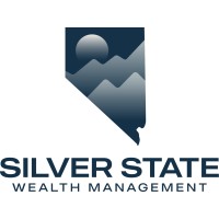 Silver State Wealth Management logo - Similar company to Cornerstone Wealth Management