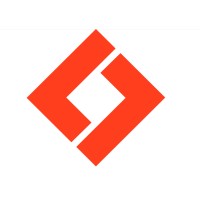 Biuro Karier Politechniki Krakowskiej logo - Similar company to Saveinvest Sp. Z O.O.