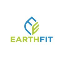 Earthfit Solutions Pvt Ltd. logo - Similar company to Abhanti consultancy services