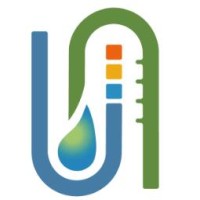 BIOWAY BIOLOGICAL TECHNOLOGY CO.,LTD logo - Similar company to Bioway Tech