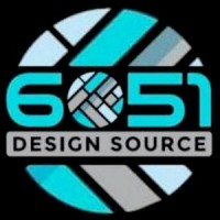 6051 Design Source logo - Similar company to Caprio Custom Construction