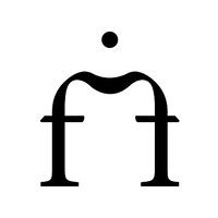 Future Found Group logo - Similar company to Rest Objects