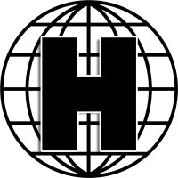 Hotspots News logo - Similar company to David Adkin Limited