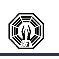 Janakpuri Super Speciality Hospital logo - Similar company to Human Welfare Trust