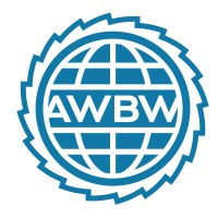 A Wave Blue World