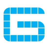 Glassworks Aust. logo - Similar company to Jag Windows