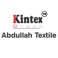 Abdullah Textile (Kintex Group) logo - Similar company to Kintex