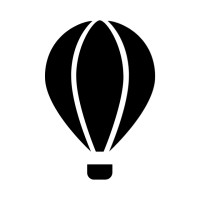 LaunchBoard logo - Similar company to Nayamode Consulting