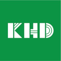 Kyle Harris Design