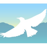 Ridgelark Strategies