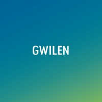 GWILEN logo - Similar company to Ostrea
