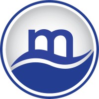 MAHARTLOG LTD. logo - Similar company to Apex Forward Solution
