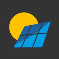 SOLARIS STORE logo - Similar company to Sunslice