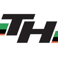 TH TRANSPORTES logo - Similar company to Hbs Brasil