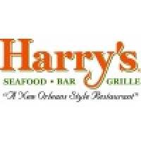 Harry's of America, LLC. logo - Similar company to John Willox Kitchen Design