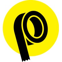 Paranduskelder