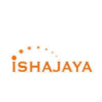 Ishajaya Technology logo - Similar company to Expansys