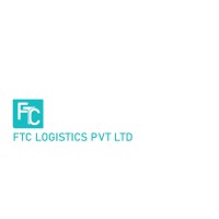 FTC-INDIA logo - Similar company to Data Hard Info Systems Private Limited