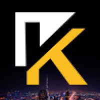 Kamil Web Solutions logo - Similar company to Digital Bunker 365
