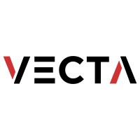 VECTA INC logo - Similar company to Realidream