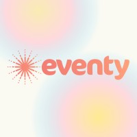 Eventy logo - Similar company to Eventy