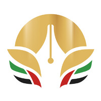 Fatima bint Hazza Cultural Foundation logo - Similar company to Fatima Bint Mubarak Ladies Sports Academy
