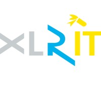 Xlrit