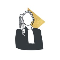 Cabinet Léna Bojko logo - Similar company to Cabinet Pothet