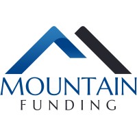 Mountain Funding logo - Similar company to Milestone Partners