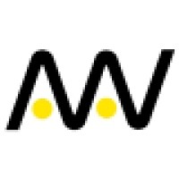 Alliance Audio Visual, Inc.
