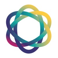 TCI Risk Management logo - Similar company to The Lean Lighthouse