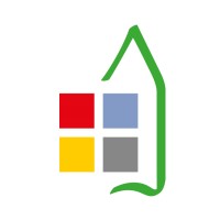 Stadtwerke Menden GmbH logo - Similar company to Stadt Iserlohn