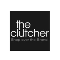 The Clutcher logo - Similar company to Faoflex S.R.L.