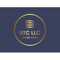 Btc Llc-Be
