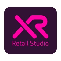 XR Studio logo - Similar company to Movementa