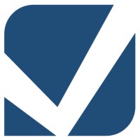 jometa logo - Similar company to Mocentiv