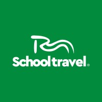 School Travel logo - Similar company to Pm2Am Trips