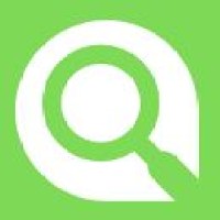 Recruta-Imob logo - Similar company to Euro Properties