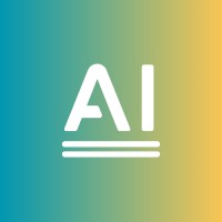 AiForAll logo - Similar company to Arascow