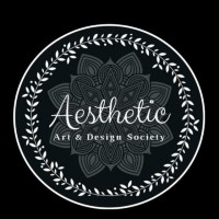 AESTHETIC - The Art & Design Society, DTU East Campus logo - Similar company to Modern Art Gallery