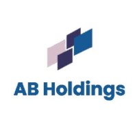 AB Holdings logo - Similar company to Ramada By Wyndham Itahari