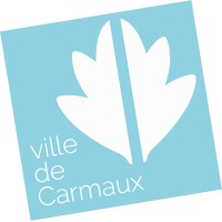Ville de Carmaux logo - Similar company to Coop De Só