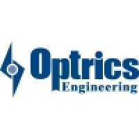 Optrics Engineering logo - Similar company to Digital Dynamics Del Peru S.A.